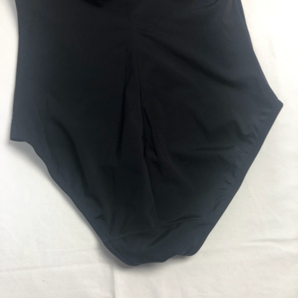 Maidenform | NWT Black Shapewear - Picture 6 of 7